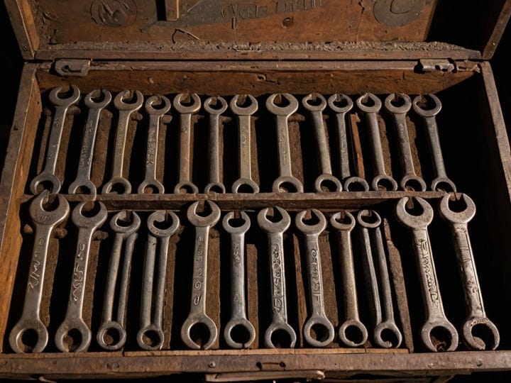 Wrench-Set-2