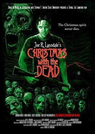 christmas-with-the-dead-4560375-1