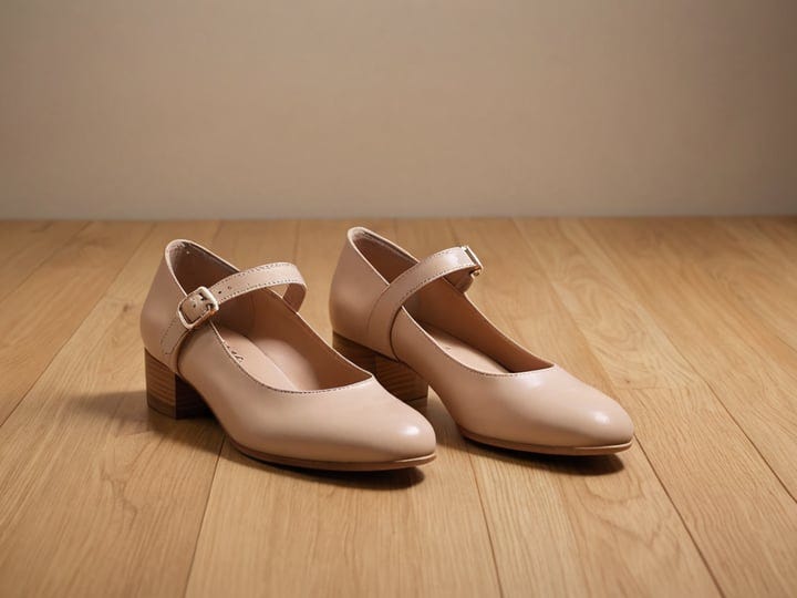 Nude-Closed-Toe-Shoes-6