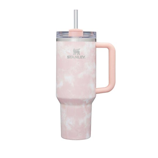 stanley-dining-stanley-40oz-peach-tie-dye-quencher-tumbler-new-color-pink-size-os-lisazink83s-closet-1