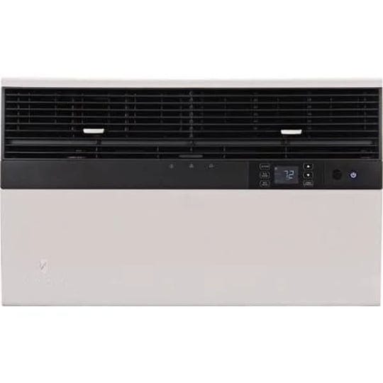 friedrich-em18n34b-kuhl-20000-btu-window-wall-air-conditioner-1