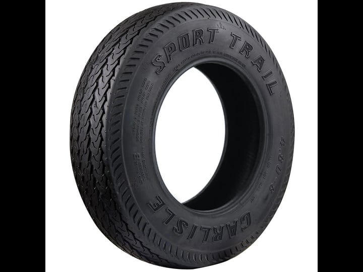 carlisle-sport-trail-trailer-tire-480-8-4-4l-1