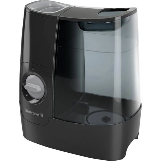 honeywell-1-gal-filter-free-warm-mist-humidifier-black-1