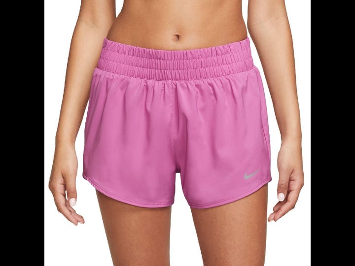 nike-one-womens-dri-fit-mid-rise-3-brief-lined-shorts-medium-playful-pink-1