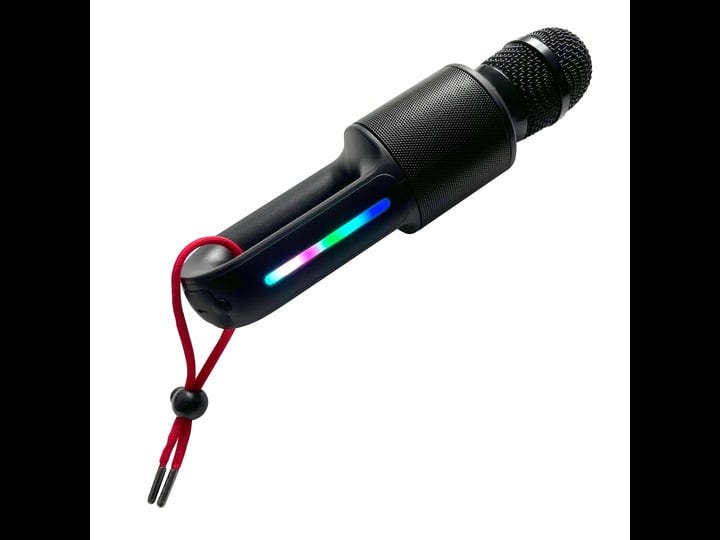 singing-machine-move-microphone-with-lighting-effects-and-bluetooth-1