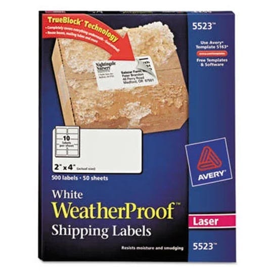 avery-dennison-weatherproof-mailing-labels-with-trueblock-technology-0-1