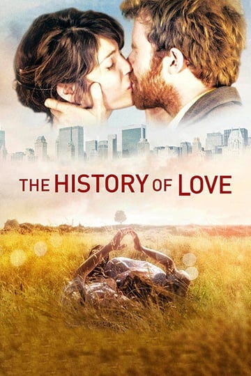 the-history-of-love-1102623-1