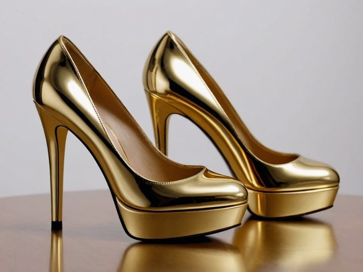 Goldplatform-Heels-2