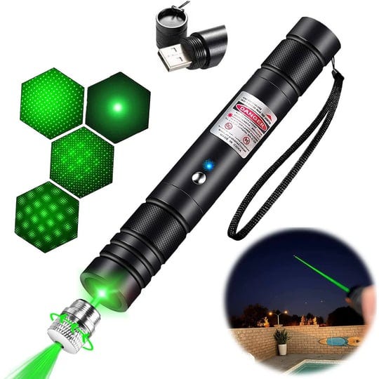 ivvtryi-green-laser-pointer-long-range-high-power-laser-pointer-adjustable-mode-2000-meters-handheld-1