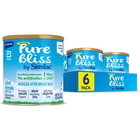 pure-bliss-by-similac-infant-formula-modeled-after-breast-milk-non-gmo-baby-formula-24-7-ounces-pack-1