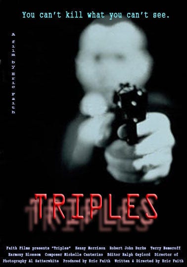 triples-5163979-1