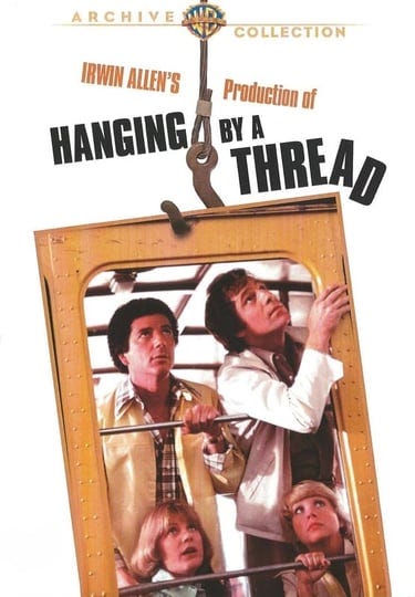hanging-by-a-thread-4319091-1