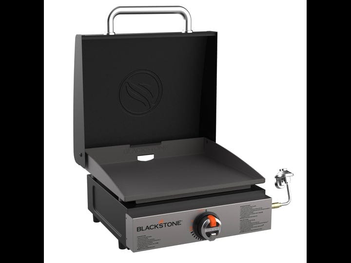 blackstone-17-in-tabletop-griddle-with-hood-1