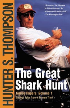 the-great-shark-hunt-1017794-1