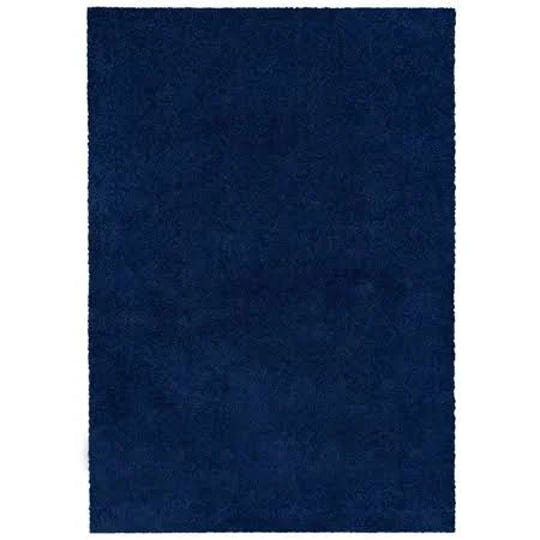 mainstays-solid-traditional-navy-youth-shag-indoor-area-rug-5x7-size-5-x-7-1