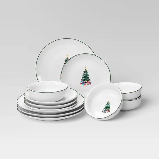 12pc-christmas-dinnerware-set-white-threshold-1