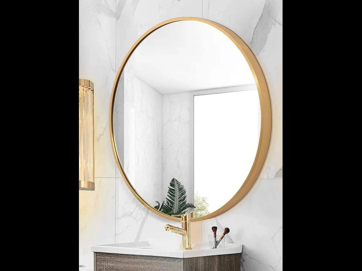 tiangu-gold-round-mirror-wall-mounted23-6in-large-circle-mirrors-for-wallbathroom-metal-frame-wall-m-1