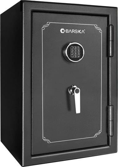 barska-3-45-cu-ft-fire-resistant-safe-with-digital-keypad-lock-black-1