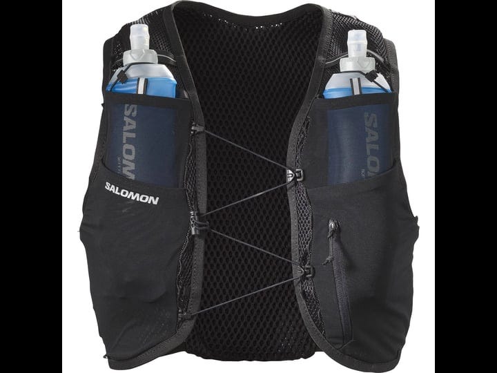 salomon-active-skin-8-black-vest-l-1