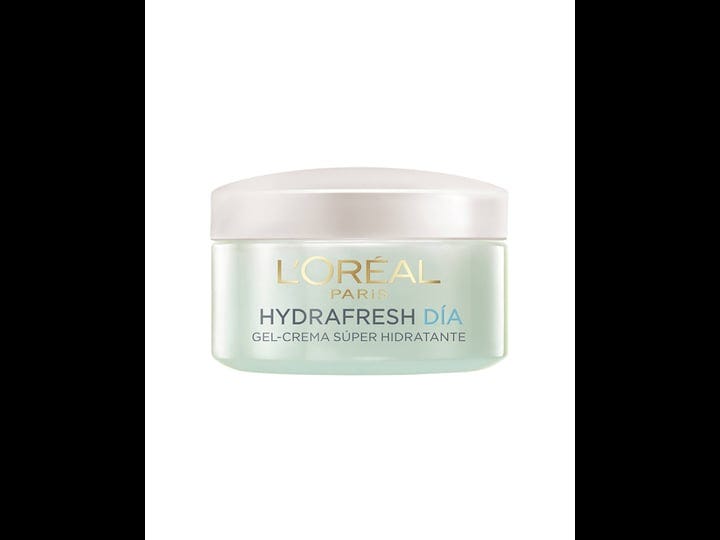 lor-al-paris-hydrafresh-moisturizing-cream-50-ml-1
