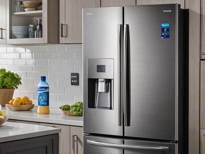 Samsung-Refrigerator-Water-Filter-4