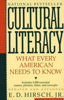 cultural-literacy-1250712-1