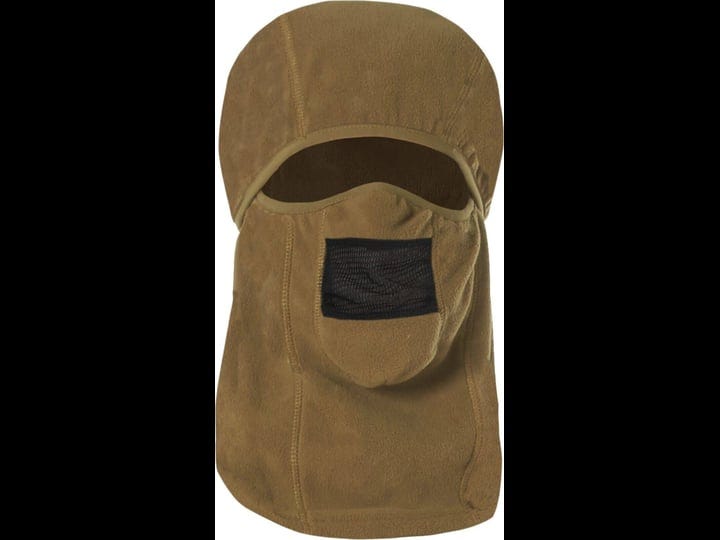 rothco-fleece-hinged-vented-balaclava-coyote-brown-1