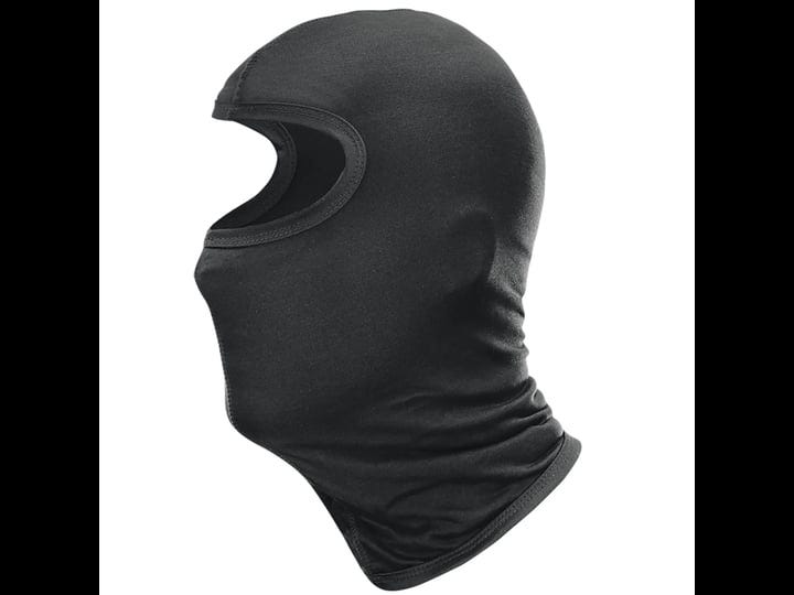 b-se-175550-balaclava-silk-1