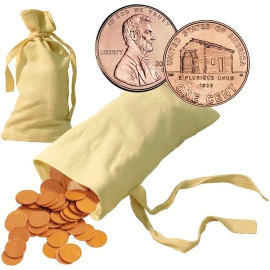 half-pound-of-copper-pennies-womens-size-one-size-grey-type-1
