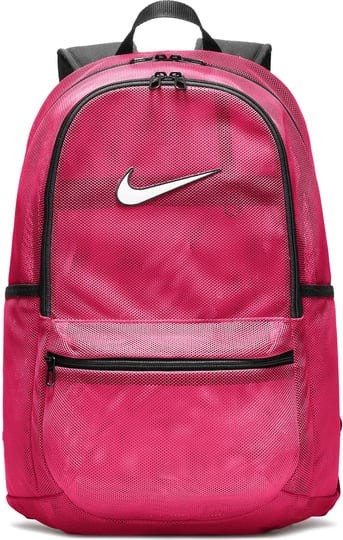 nike-brasilia-mesh-backpack-pink-1