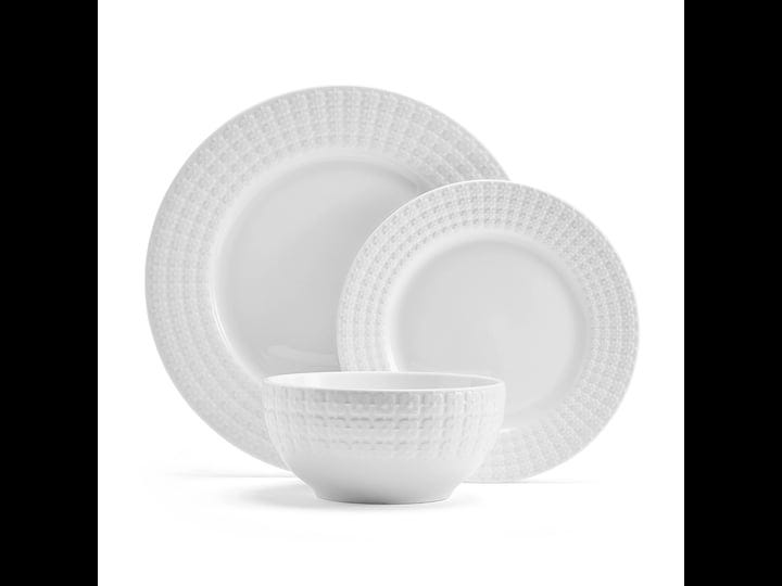 pfaltzgraff-lexi-12-piece-dinnerware-set-service-for-4-white-1