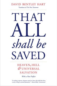 that-all-shall-be-saved-134958-1