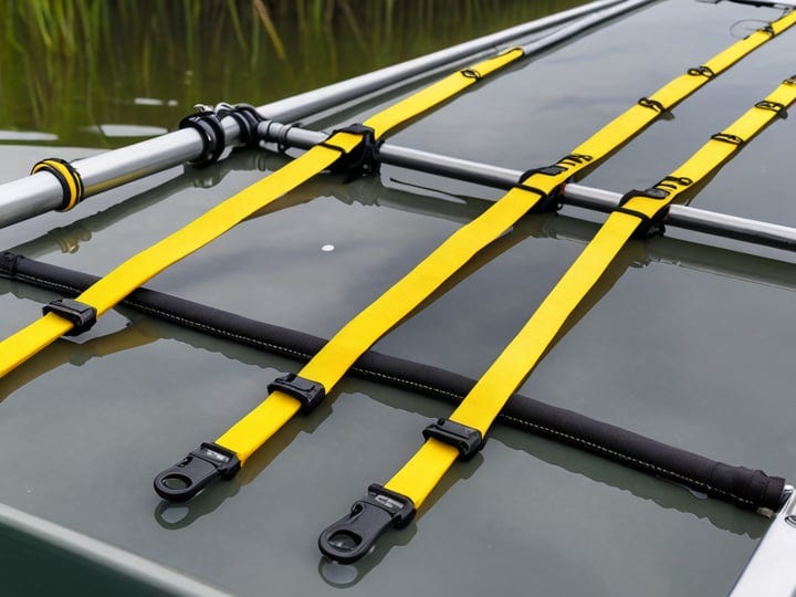 Rod-Straps-for-Boat-3