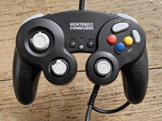 Gamecube-Controller-1