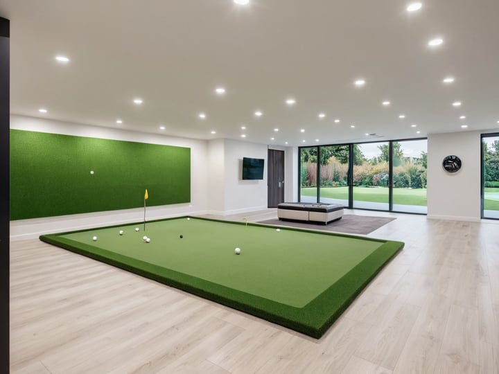 Putting-Green-Indoor-4