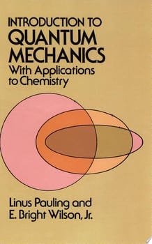 introduction-to-quantum-mechanics-with-applications-to-chemistry-82133-1