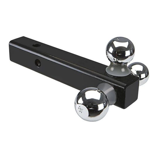 haul-master-triple-ball-trailer-hitch-64286-1