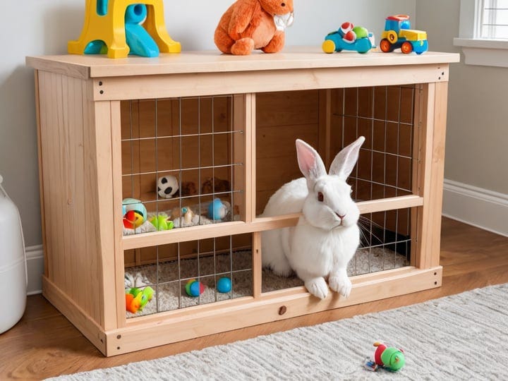 Indoor-Rabbit-Hutch-4