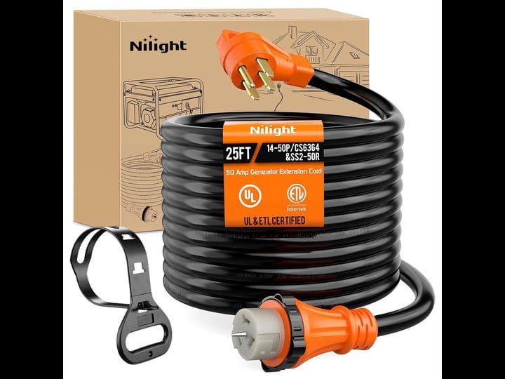 50amp-25ft-generator-extension-cord-1