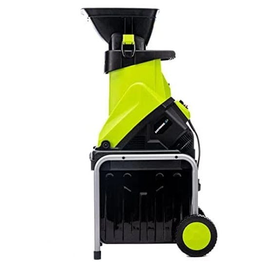 earthwise-garden-chipper-shredder-corded-electric-15-amp-1