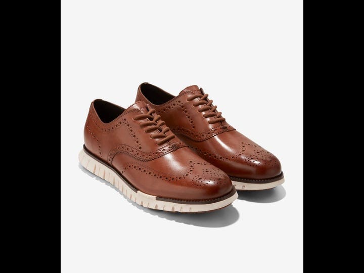 cole-haan-zer-grand-remastered-wingtip-oxford-brown-1