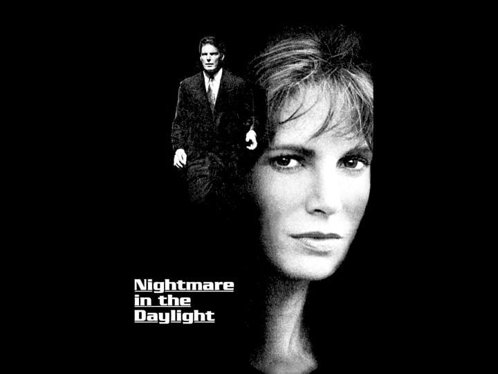 nightmare-in-the-daylight-tt0105003-1