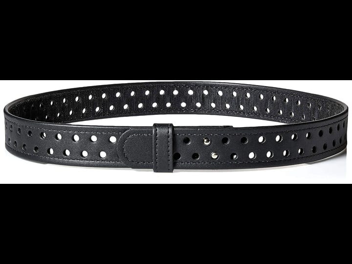 safariland-032-40-26-sl-032-els-comp-belt-40-nlb-1