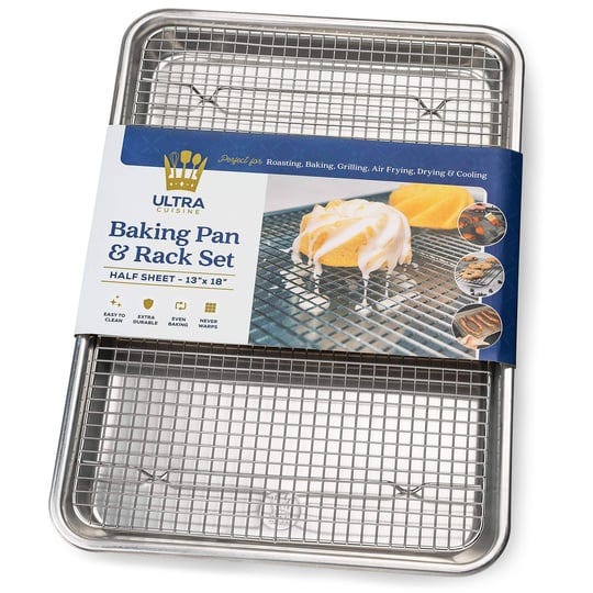 ultra-cuisine-baking-pan-with-cooling-rack-set-half-sheet-pan-size-includes-a-professional-aluminum--1