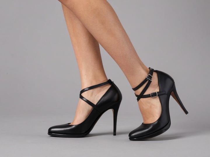 Thick-Heel-Pumps-5