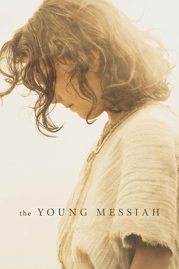 the-young-messiah-840993-1
