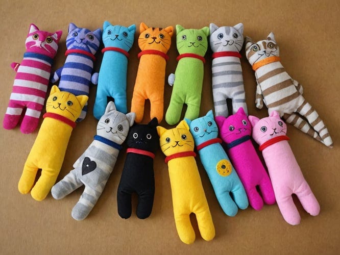 Cat-Toys-1