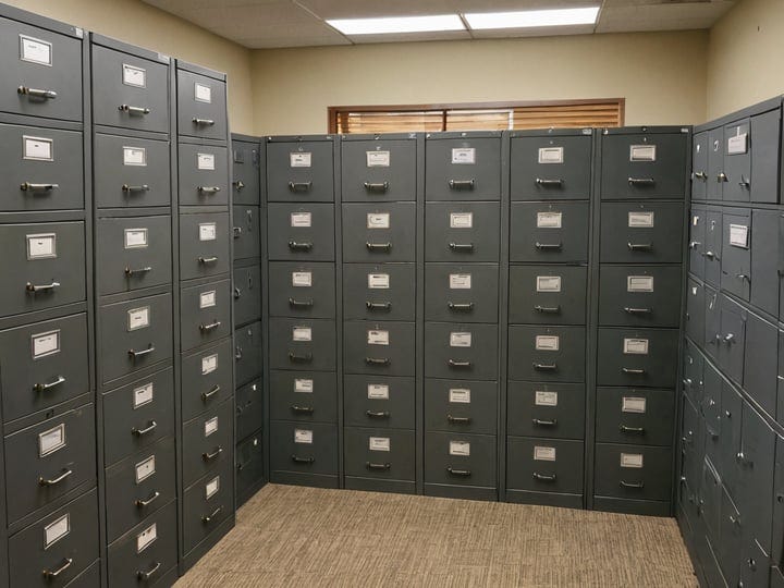 Cheap-Filing-Cabinets-5
