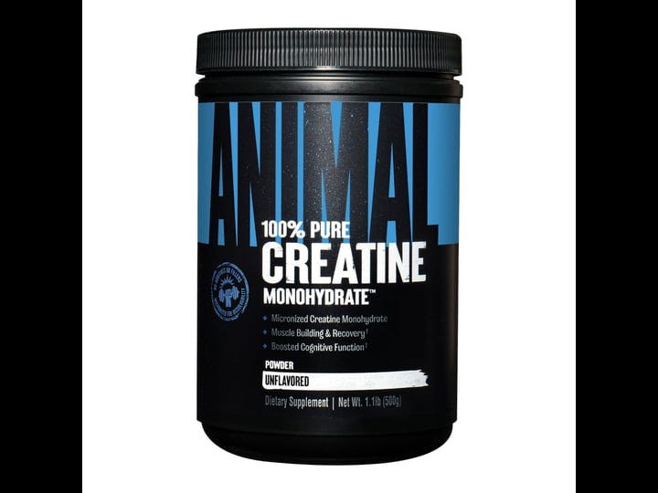 animal-micronized-creatine-delay-muscle-fatigue-enhance-endurance-boost-strength-creatine-monohydrat-1