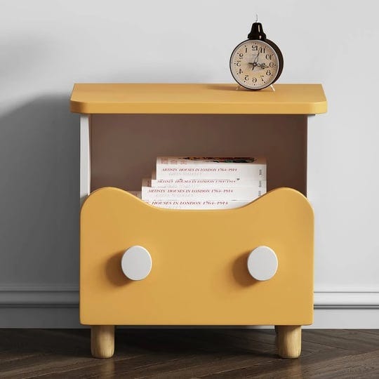 modern-nightstand-kid-nightstand-creative-nightstand-with-drawer-wood-nightstand-1